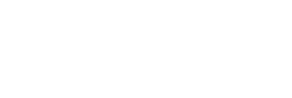 Company Stars logo - Company Stars - online assessment, persoonlijkheidstest, geschiktheidsonderzoek, competentietest